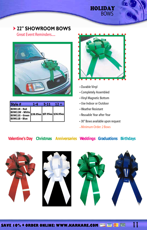 2014 Kar Kare Catalog Page 0PAGE 11.jpg